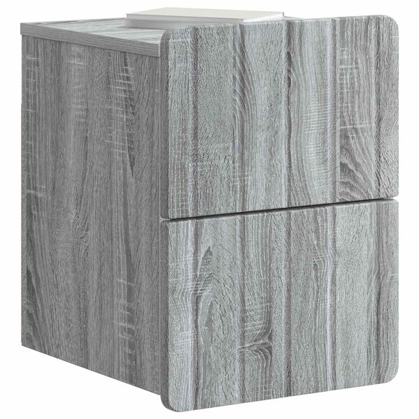 Показване снимка 2 от 8