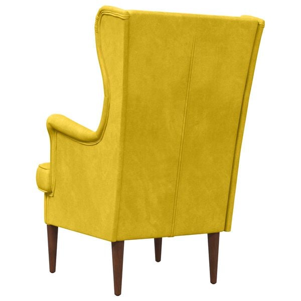 Показване снимка 4 от 9