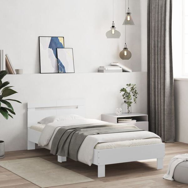 Показване снимка 3 от 15