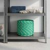 Изображение на продукта 2 от 6
