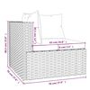 Изображение на продукта 7 от 9
