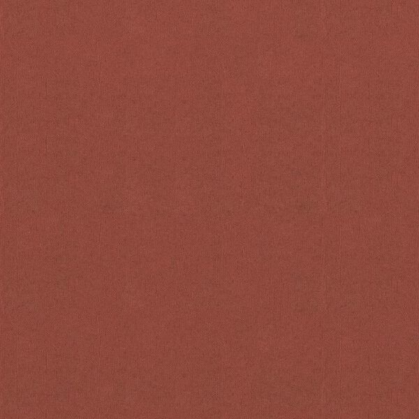 vidaXL Балконски параван, теракота, 120x500 см, плат оксфорд