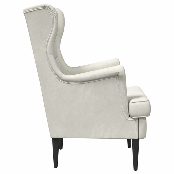 Показване снимка 3 от 9