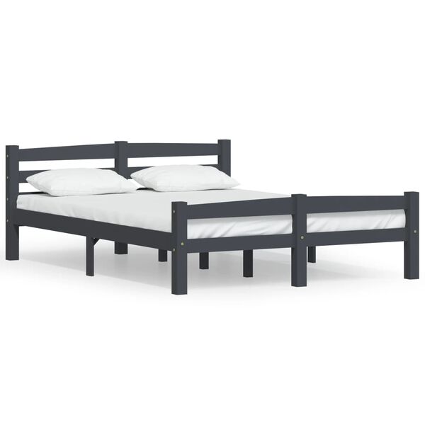 Показване снимка 1 от 7