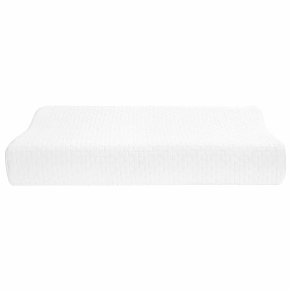 Показване снимка 4 от 10