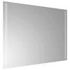 Изображение на продукта 4 от 6