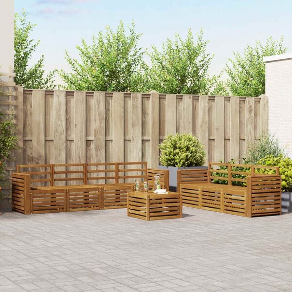 Показване снимка 2 от 10