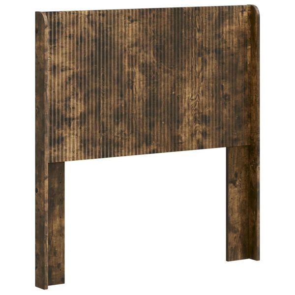 Показване снимка 1 от 10