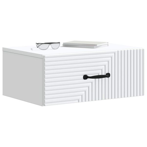 Показване снимка 2 от 9