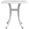 Изображение на продукта 6 от 11