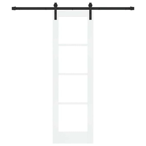 Показване снимка 4 от 11