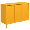 Изображение на продукта 7 от 14