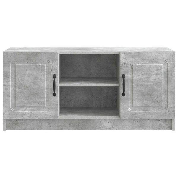 Показване снимка 4 от 9