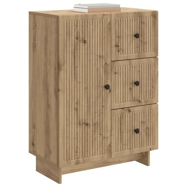 Показване снимка 2 от 10