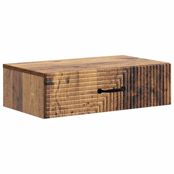 Показване снимка 1 от 8