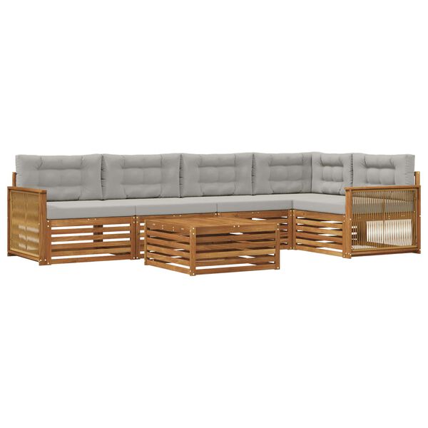 Показване снимка 1 от 8