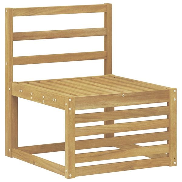 Показване снимка 3 от 8