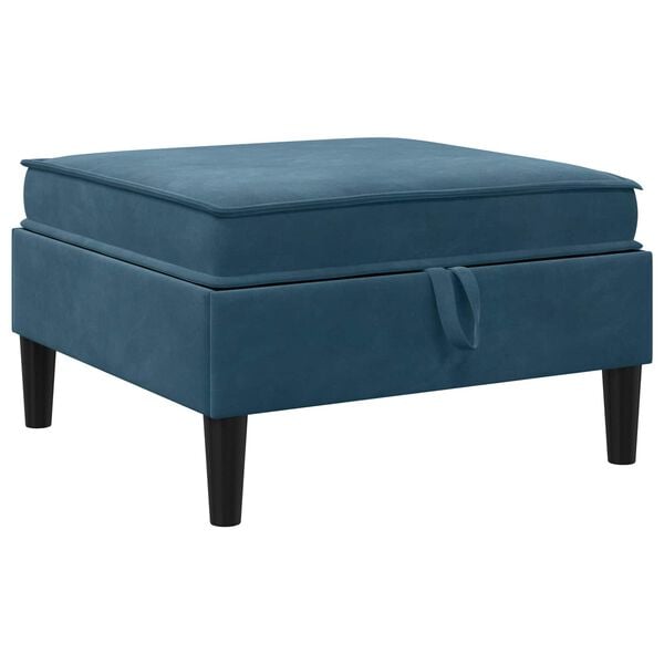 Показване снимка 1 от 12