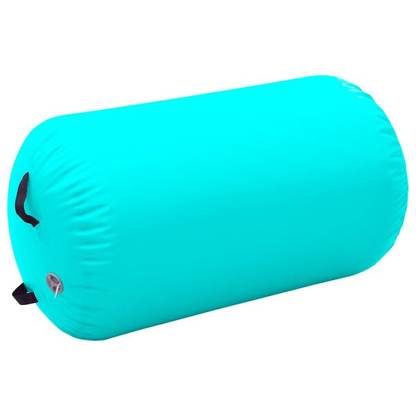 Показване снимка 2 от 11