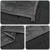 Изображение на продукта 5 от 7