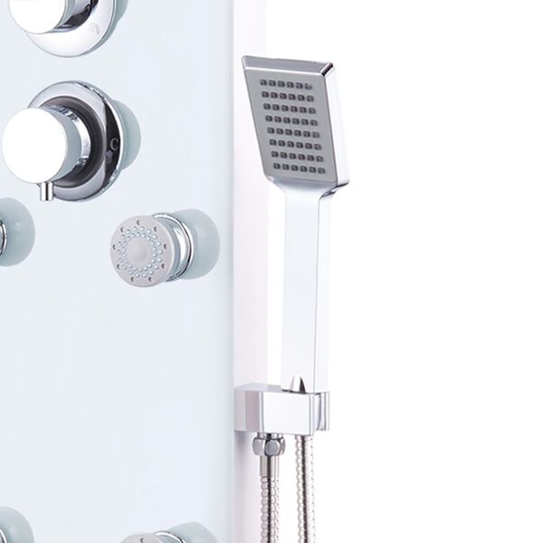 Показване снимка 4 от 9