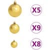 Изображение на продукта 7 от 13