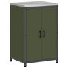 Изображение на продукта 7 от 17