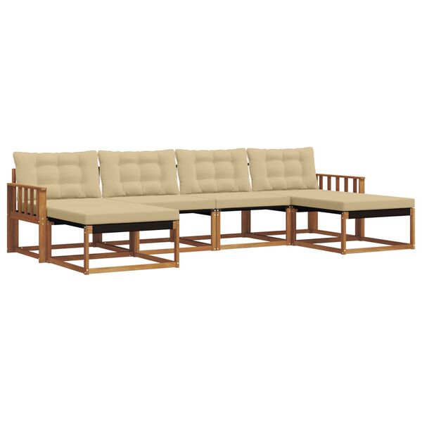 Показване снимка 1 от 13