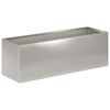 Stainless_steel