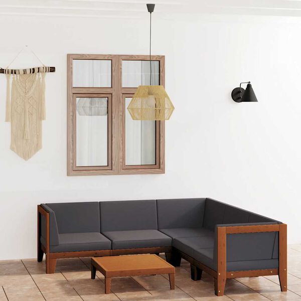 Показване снимка 2 от 12