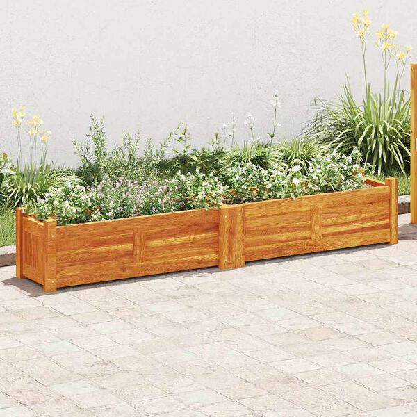 Показване снимка 2 от 9