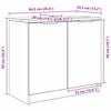 Изображение на продукта 14 от 15