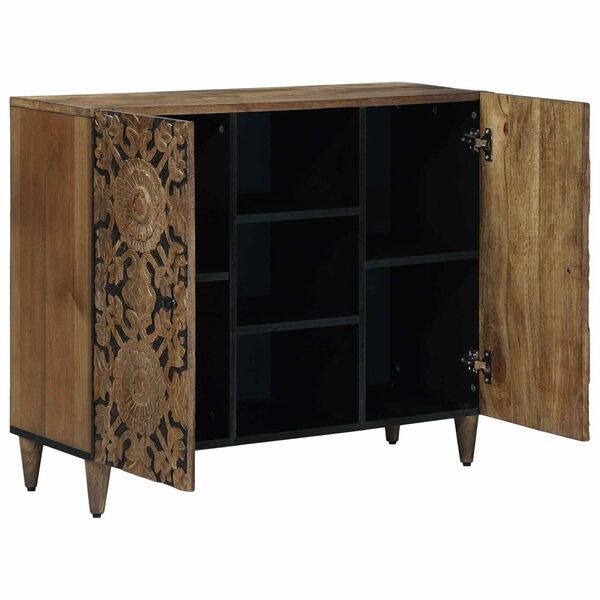 Показване снимка 2 от 11