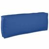 Royal_blue