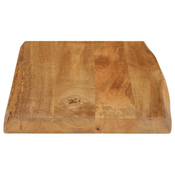 Показване снимка 4 от 9