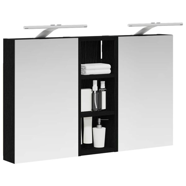 Показване снимка 3 от 13