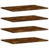 Smoked_oak