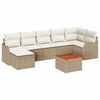 Beige_and_white