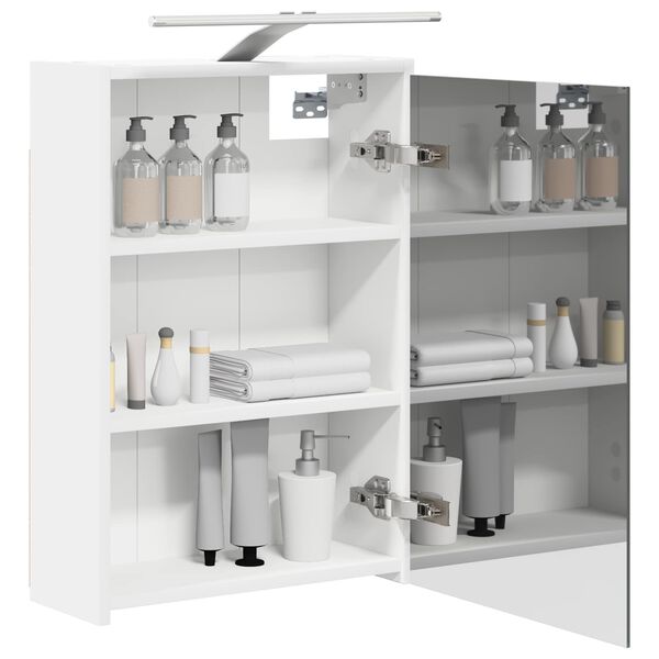 Показване снимка 3 от 13