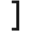 Изображение на продукта 6 от 9