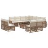 Beige_and_cream_white