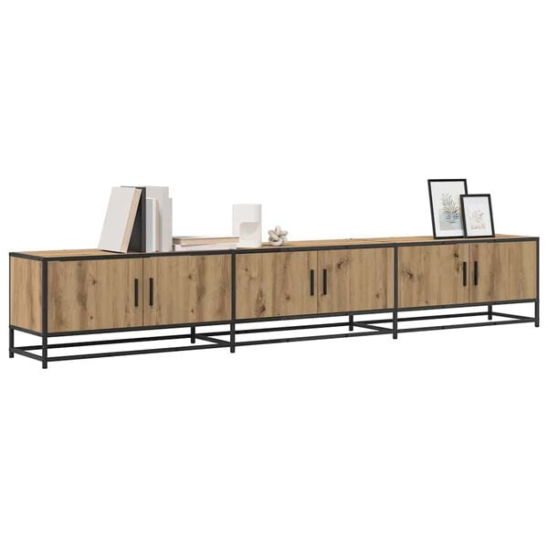 Показване снимка 3 от 12