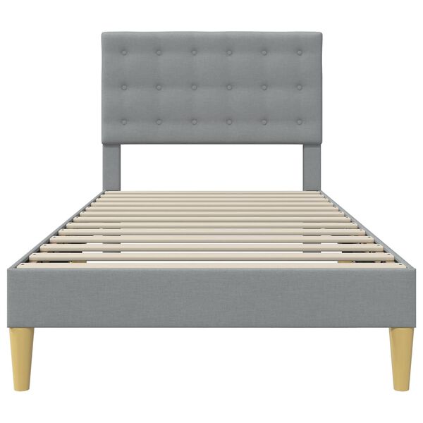 Показване снимка 4 от 10