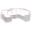 Изображение на продукта 4 от 17