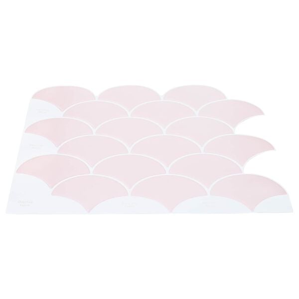 Показване снимка 3 от 10