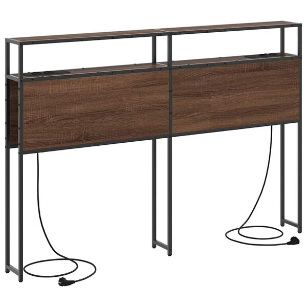 Показване снимка 1 от 14