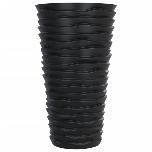 Показване снимка 4 от 6