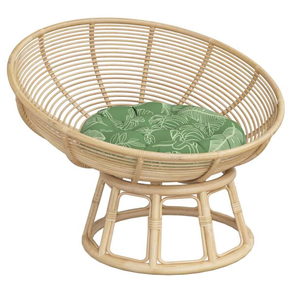 Показване снимка 3 от 7