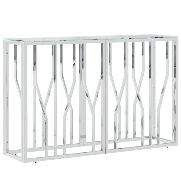 Показване снимка 1 от 7