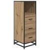Изображение на продукта 8 от 21